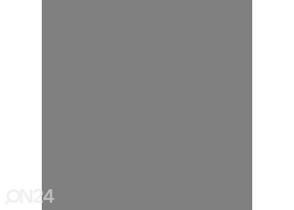 Alumine köögiriiul