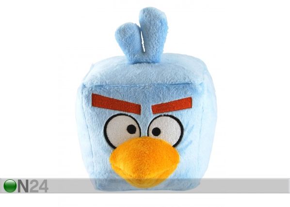 Angry Birds Space lind Ø30cm