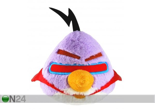 Angry Birds Space lind Ø30cm