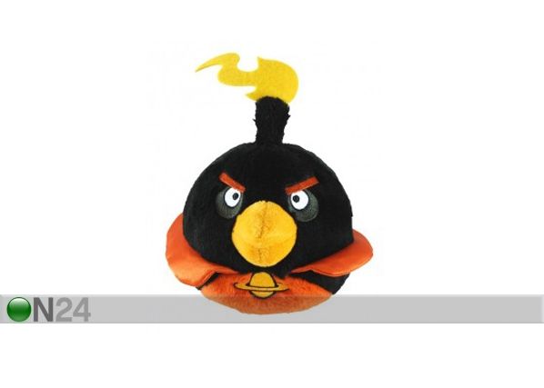 Angry Birds Space lind Ø30cm