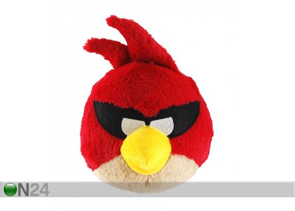 Angry Birds Space lind Ø30cm