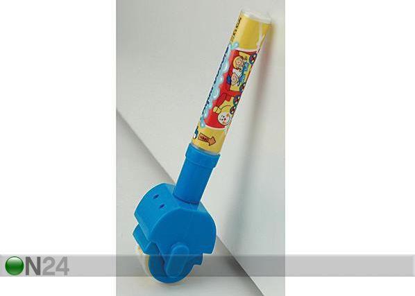 Aqua Doodle veduriga joonistusmatt