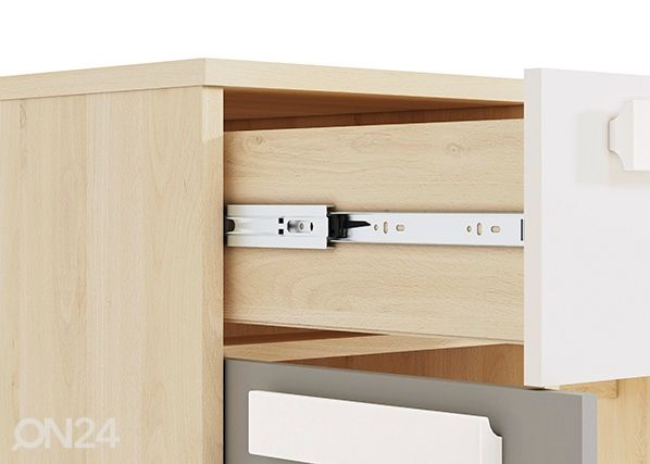 Arvutilaud Carlo 119