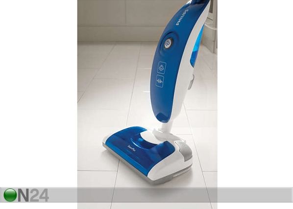 Aurumopp jalaga Philips FC7020/01