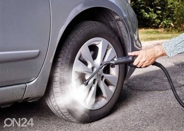 Aurupuhastaja Polti Vaporetto Classic 55