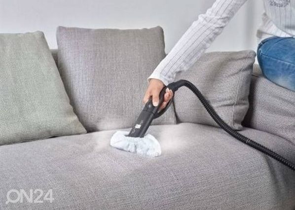 Aurupuhastaja Polti Vaporetto Classic 55