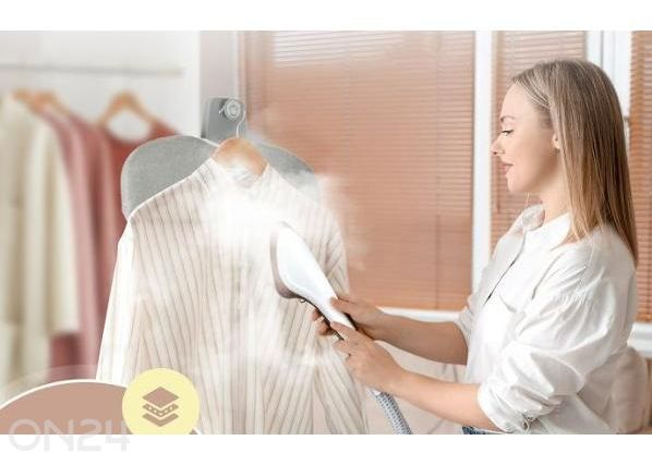 Aurutriikimiskeskus Proficare PCTDC3128