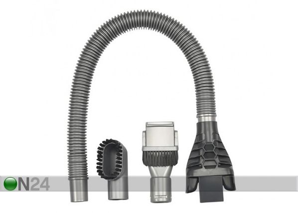 Autotolmuimeja Black+Decker PD1200AV