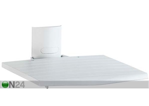 AV-riiul Stile Support