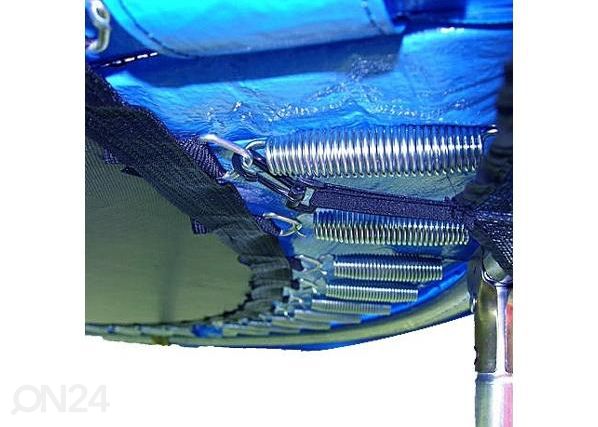 Batuudi vedrude kate 457 cm inSPORTline