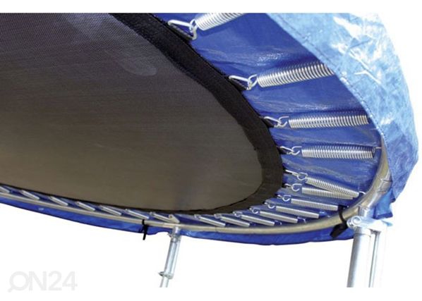 Batuut 244 cm