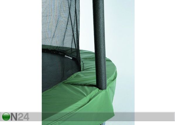 Batuut JumpPod Classic Ø3m