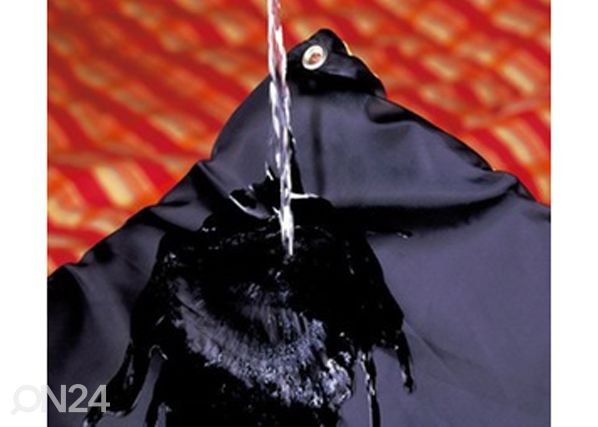 Beebi- ja piknikutekk Molly orange