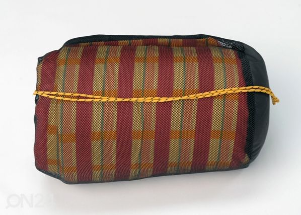 Beebi- ja piknikutekk Molly orange