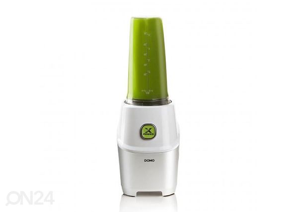 Blender Domo X-Power