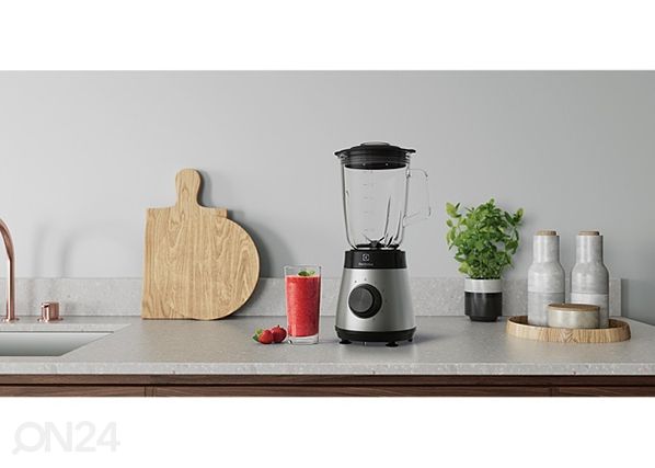 Blender Electrolux