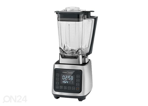 Blender ProfiCook PCUM1127