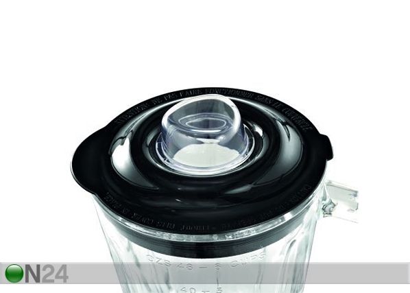 Blender WMF Stelio