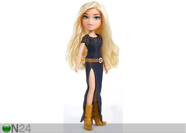 Bratz nukk