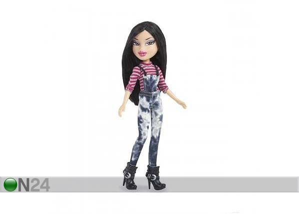 Bratz nukk