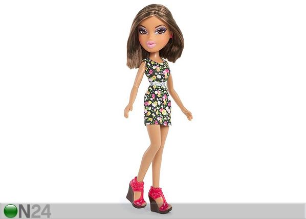 Bratz nukk