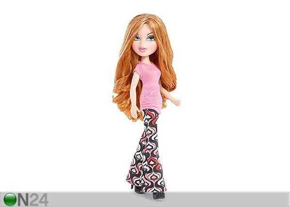 Bratz nukk