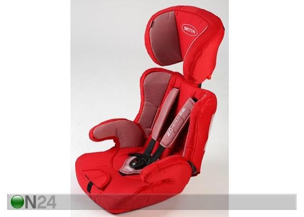 Britton turvatool 3 Way 9-36 kg