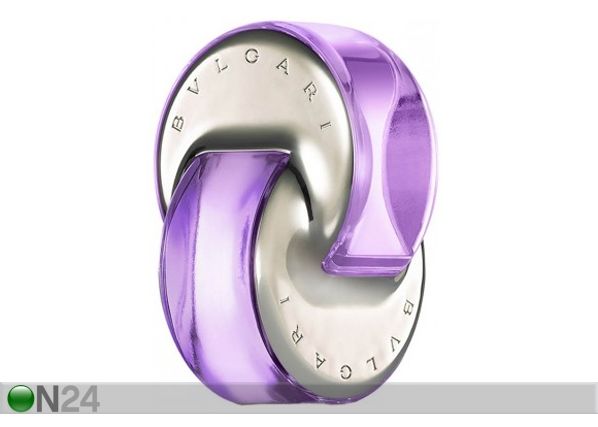 Bvlgari Omnia Amethyste EDT 65ml