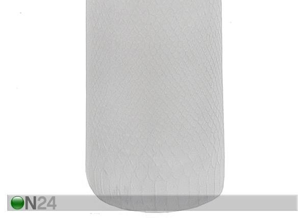 Dekoratiivne vaas Snake 115 cm