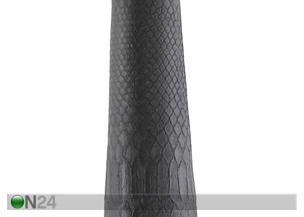 Dekoratiivne vaas Snake 130 cm