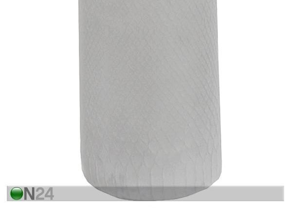 Dekoratiivne vaas Snake 130 cm