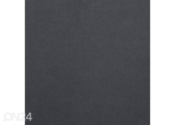 Dekoratiivpadi 50x50 cm