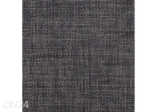 Dekoratiivpadi 50x50 cm