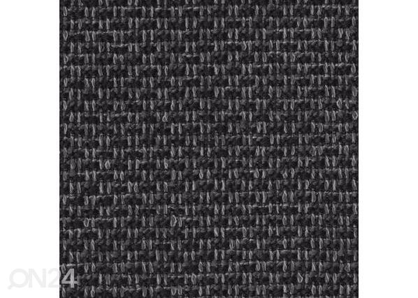 Dekoratiivpadi 50x50 cm