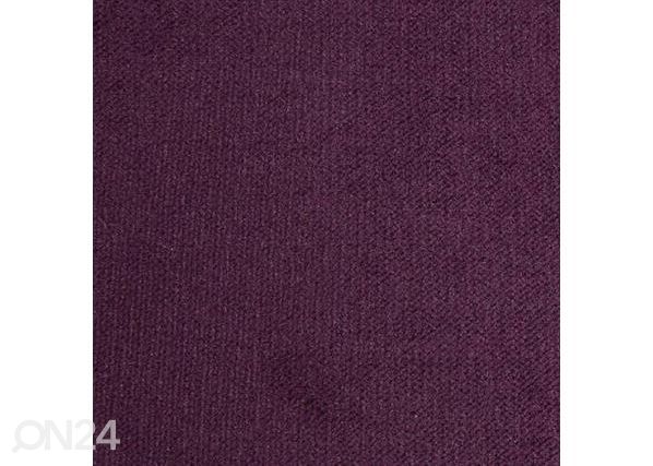 Dekoratiivpadi 50x50 cm