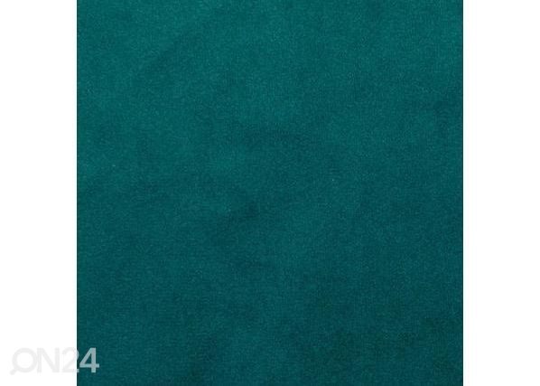 Dekoratiivpadi 50x50 cm