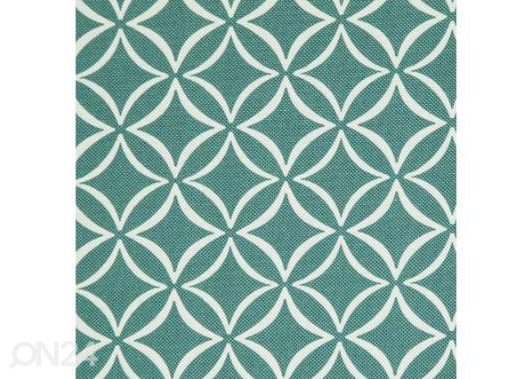 Dekoratiivpadi 50x50 cm