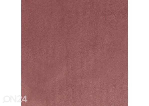 Dekoratiivpadi 50x50 cm