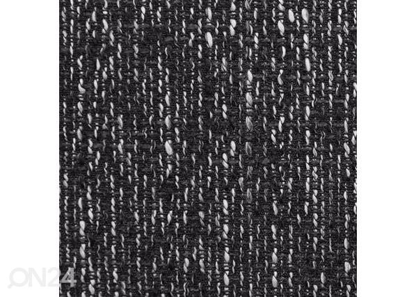 Dekoratiivpadi 50x50 cm