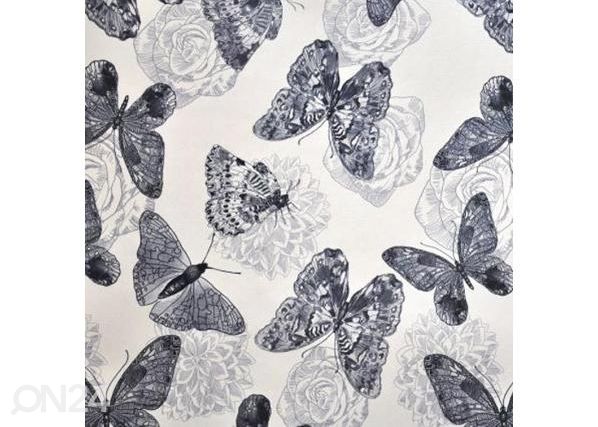 Dekoratiivpadi 50x50 cm