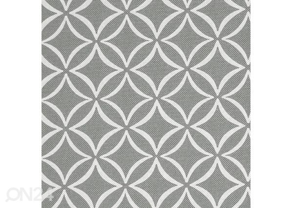 Dekoratiivpadi 50x50 cm