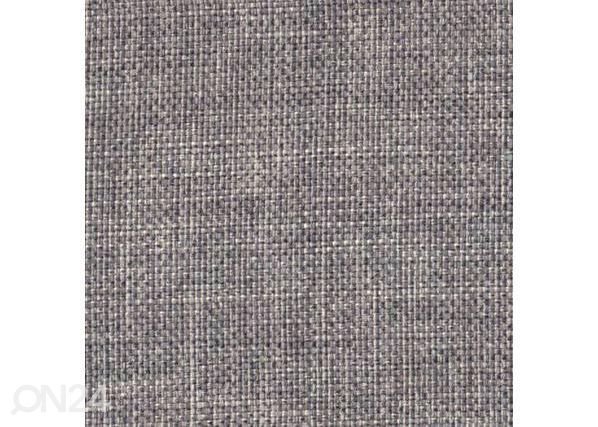 Dekoratiivpadi 50x50 cm