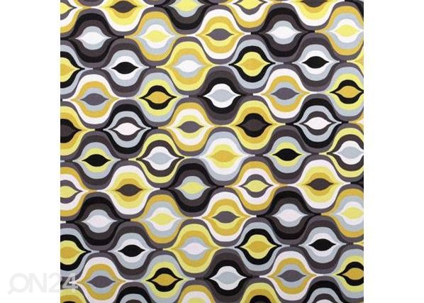 Dekoratiivpadi 50x50 cm