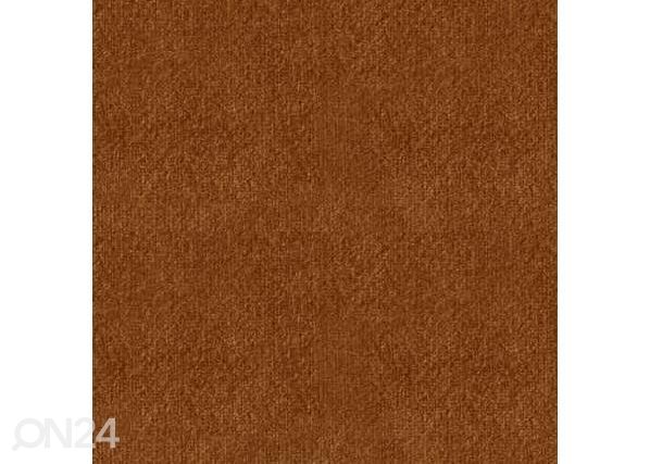 Dekoratiivpadi 50x50 cm