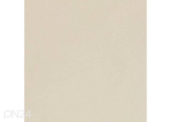 Dekoratiivpadi 50x50 cm