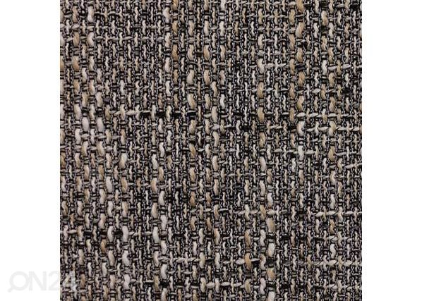 Dekoratiivpadi 50x50 cm