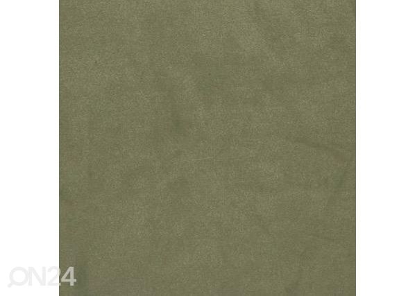 Dekoratiivpadi 50x50 cm