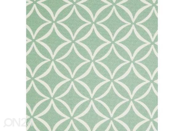 Dekoratiivpadi 50x50 cm