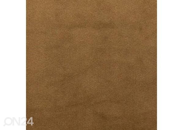 Dekoratiivpadi 50x50 cm