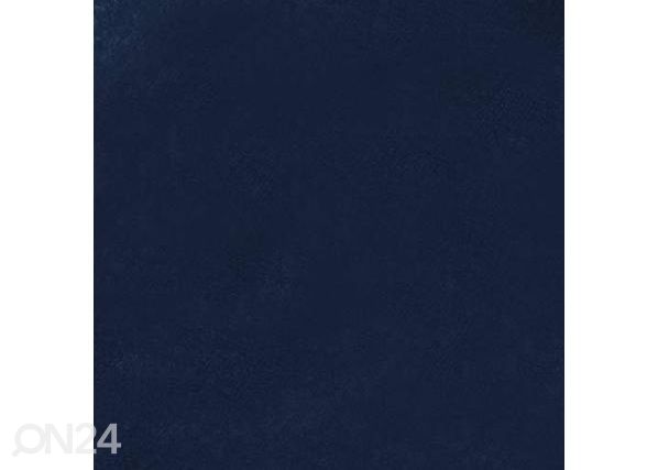 Dekoratiivpadi 50x50 cm